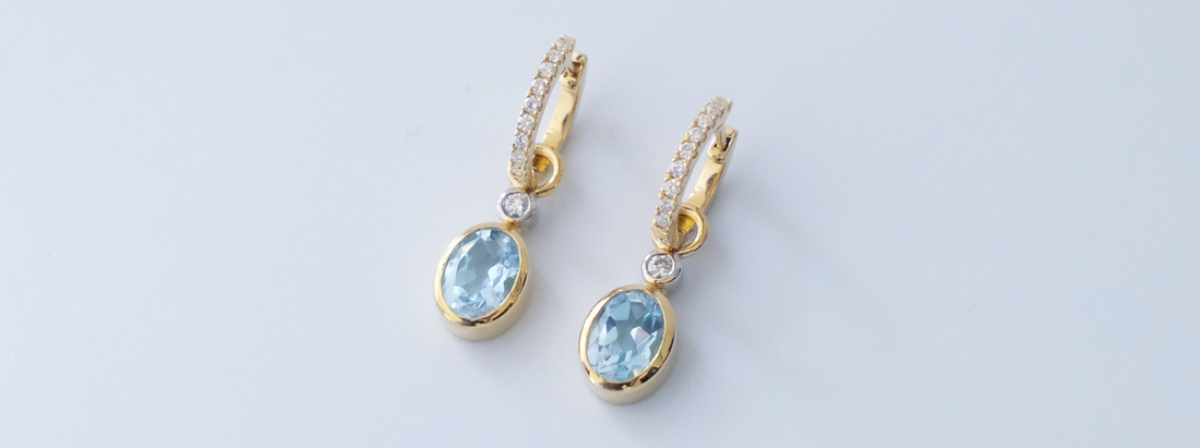 Accessorise with Versatility